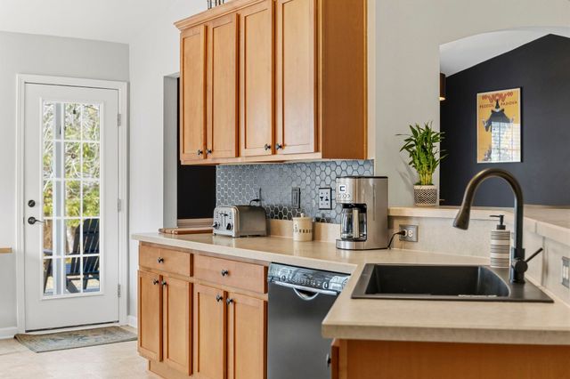 120 Devonbrook Pl., Longs, SC 29568