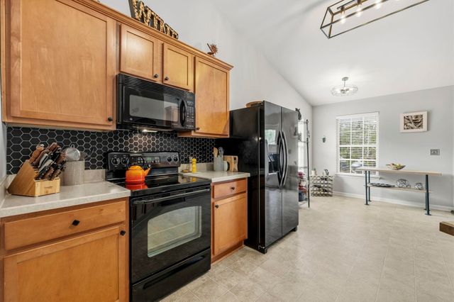 120 Devonbrook Pl., Longs, SC 29568