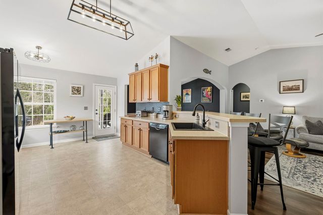 120 Devonbrook Pl., Longs, SC 29568