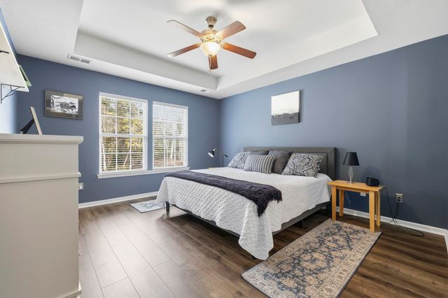 120 Devonbrook Pl., Longs, SC 29568