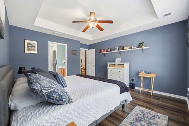 120 Devonbrook Pl., Longs, SC 29568