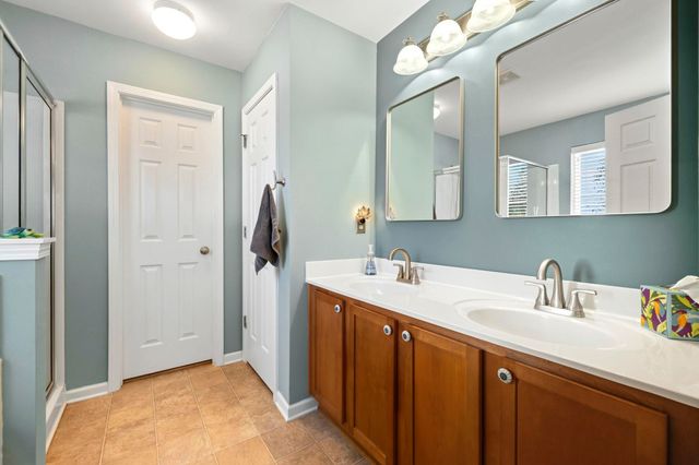 120 Devonbrook Pl., Longs, SC 29568