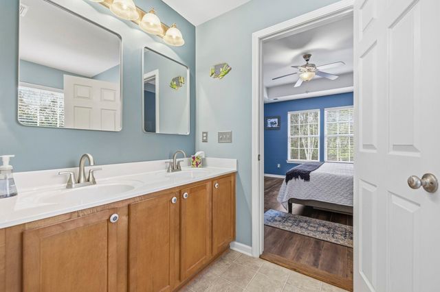 120 Devonbrook Pl., Longs, SC 29568