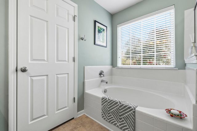 120 Devonbrook Pl., Longs, SC 29568