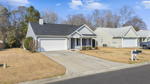120 Devonbrook Pl., Longs, SC 29568