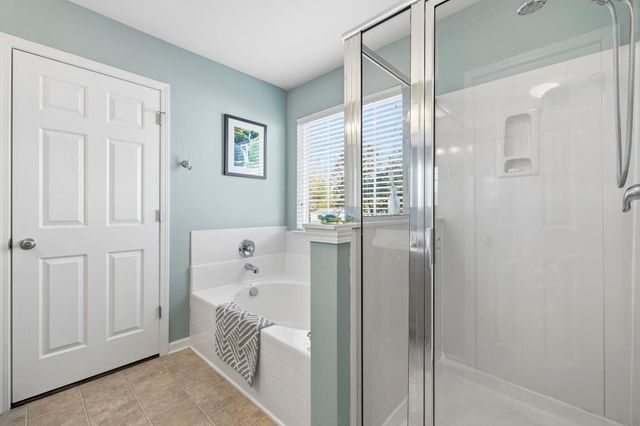 120 Devonbrook Pl., Longs, SC 29568