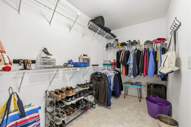 120 Devonbrook Pl., Longs, SC 29568