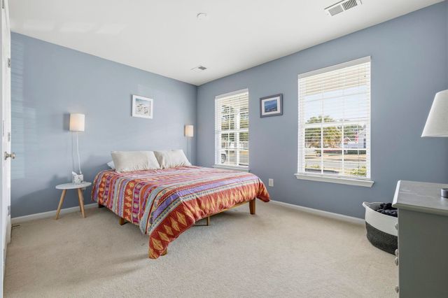 120 Devonbrook Pl., Longs, SC 29568