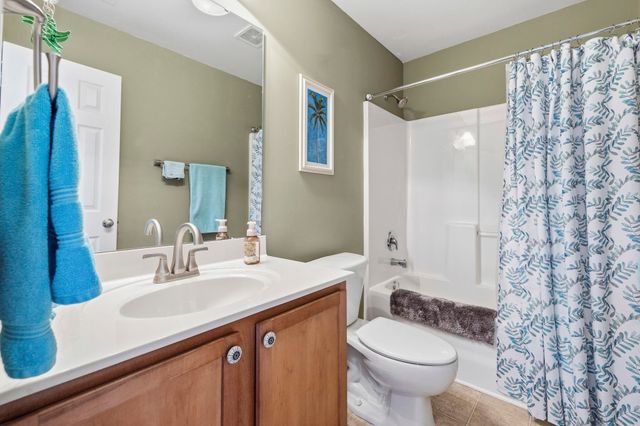 120 Devonbrook Pl., Longs, SC 29568