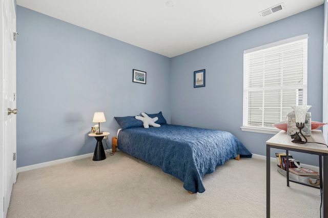 120 Devonbrook Pl., Longs, SC 29568