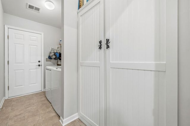 120 Devonbrook Pl., Longs, SC 29568