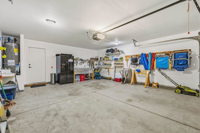 120 Devonbrook Pl., Longs, SC 29568