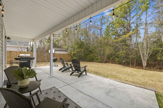 120 Devonbrook Pl., Longs, SC 29568