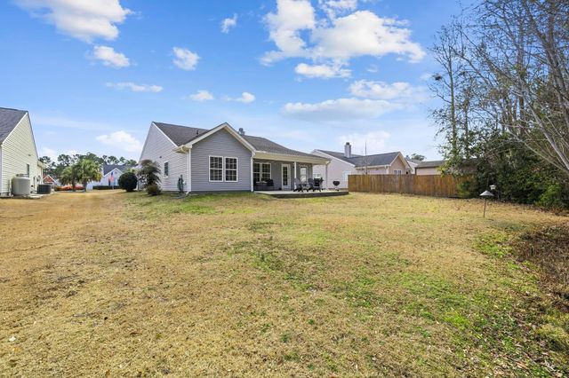 120 Devonbrook Pl., Longs, SC 29568