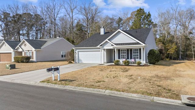 120 Devonbrook Pl., Longs, SC 29568