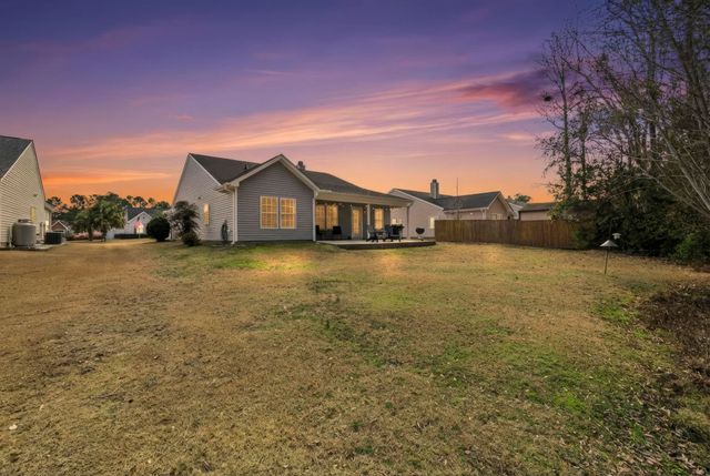 120 Devonbrook Pl., Longs, SC 29568