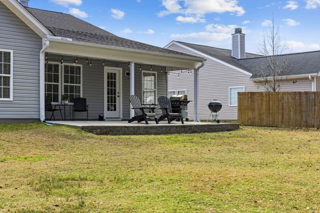 120 Devonbrook Pl., Longs, SC 29568