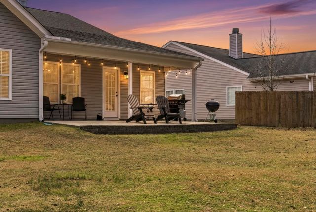 120 Devonbrook Pl., Longs, SC 29568