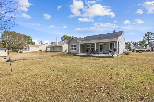 120 Devonbrook Pl., Longs, SC 29568