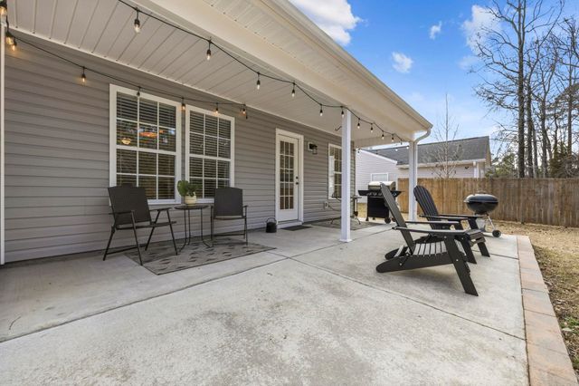 120 Devonbrook Pl., Longs, SC 29568