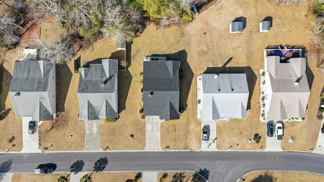 120 Devonbrook Pl., Longs, SC 29568