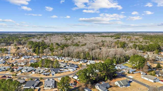 120 Devonbrook Pl., Longs, SC 29568