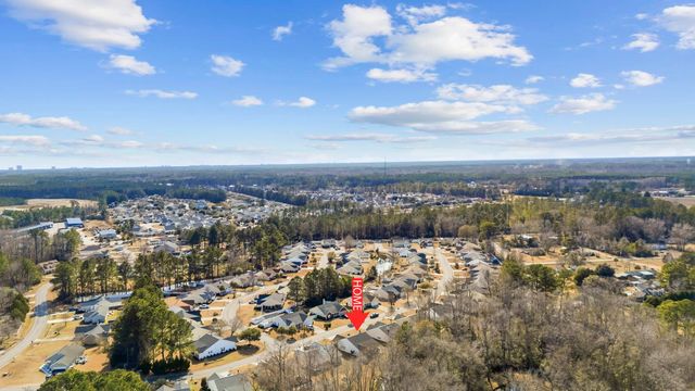 120 Devonbrook Pl., Longs, SC 29568