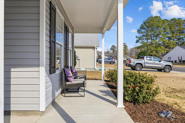 120 Devonbrook Pl., Longs, SC 29568