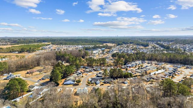 120 Devonbrook Pl., Longs, SC 29568