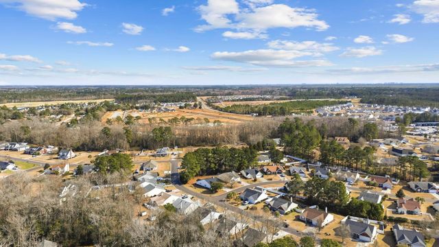 120 Devonbrook Pl., Longs, SC 29568