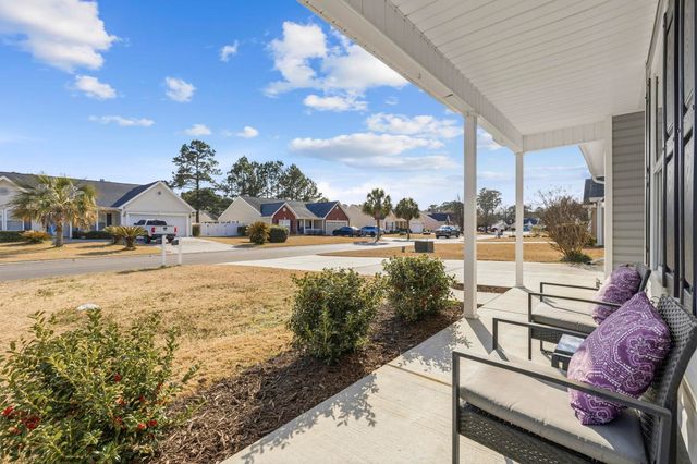 120 Devonbrook Pl., Longs, SC 29568