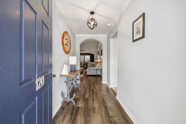 120 Devonbrook Pl., Longs, SC 29568