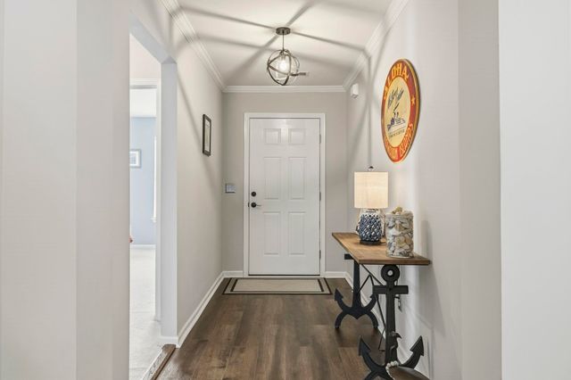 120 Devonbrook Pl., Longs, SC 29568