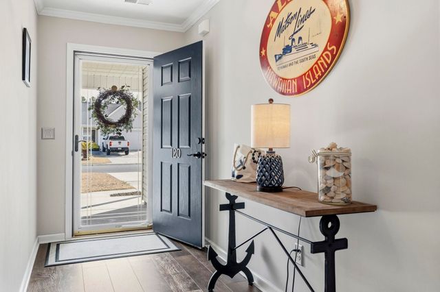 120 Devonbrook Pl., Longs, SC 29568