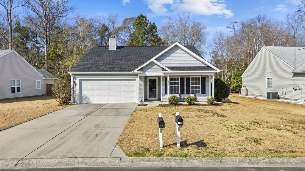 120 Devonbrook Pl., Longs, SC 29568