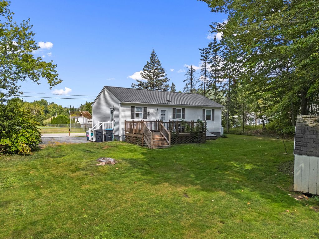 154 Rideout Avenue, Lewiston, ME 04240 — photo 2