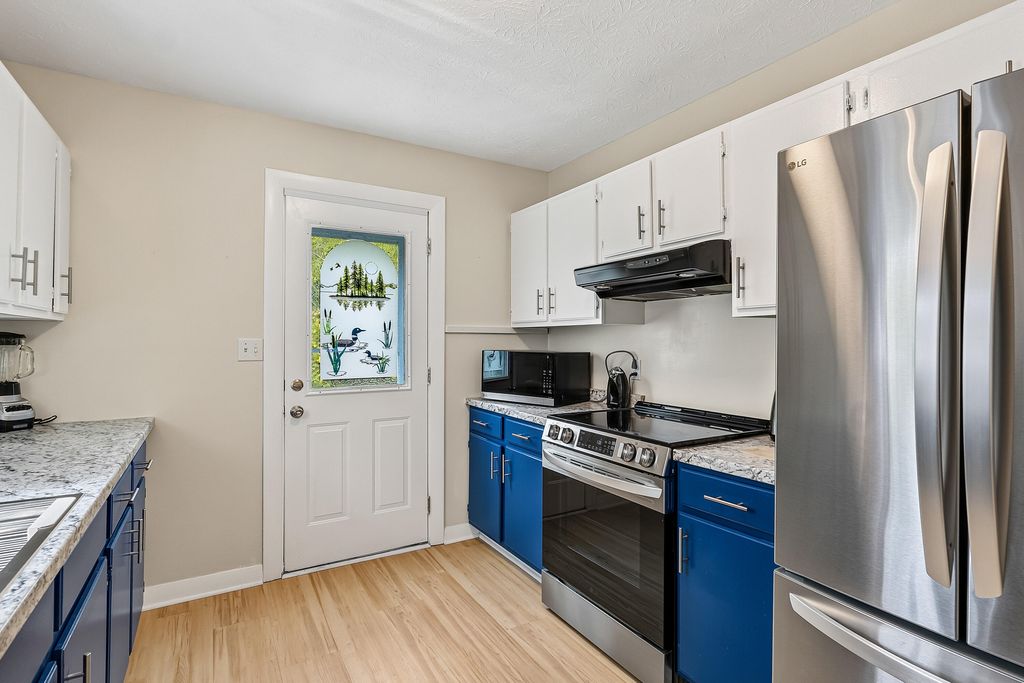 154 Rideout Avenue, Lewiston, ME 04240 — photo 5