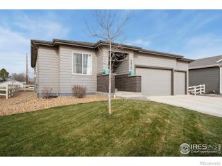 3812 Beech Tree Street, Wellington, CO 80549