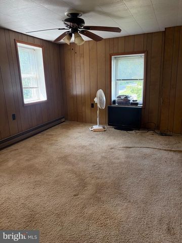 21653 LEITER ST, Hagerstown, MD 21742
