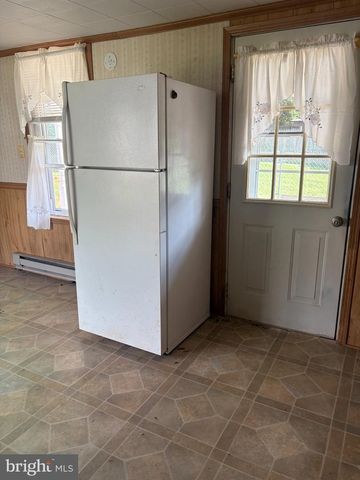 21653 LEITER ST, Hagerstown, MD 21742