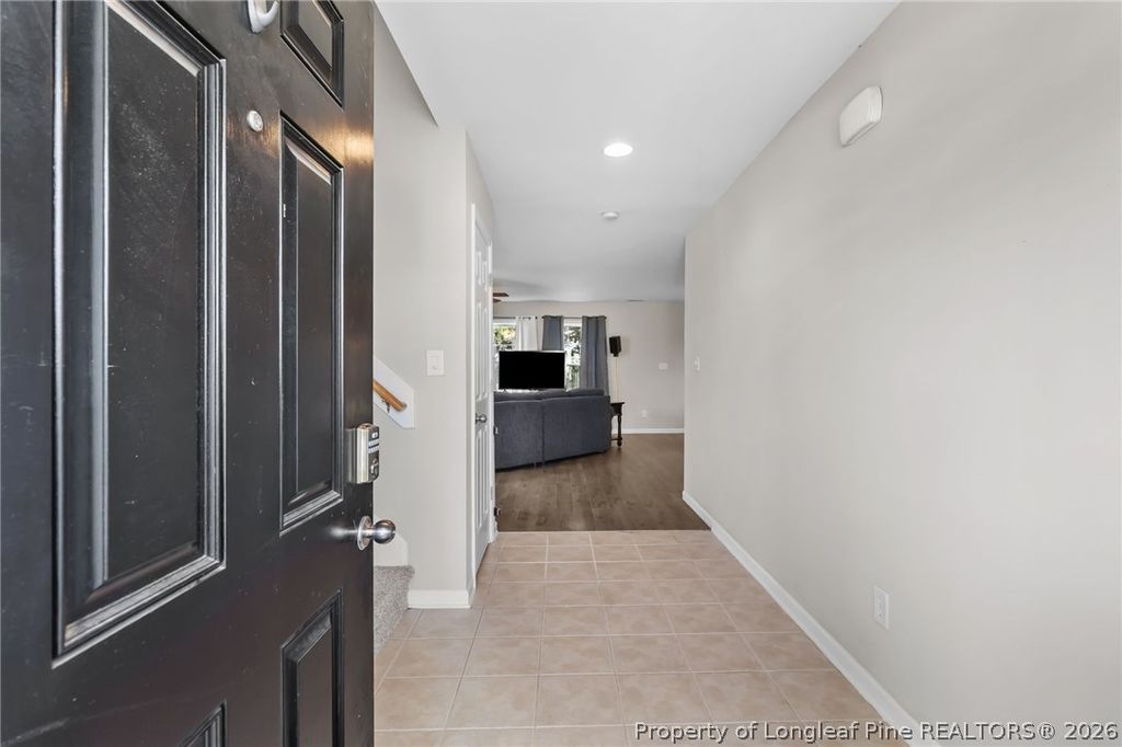 1209 Barn Owl Drive, Fayetteville, NC 28306 — photo 4