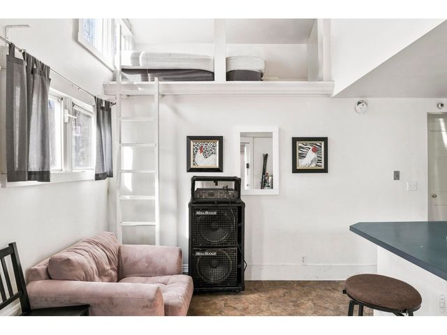 920 University Ave, Boulder, CO 80302