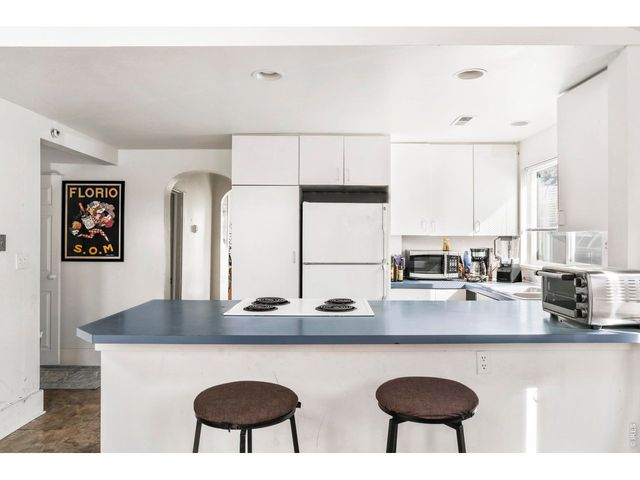 920 University Ave, Boulder, CO 80302