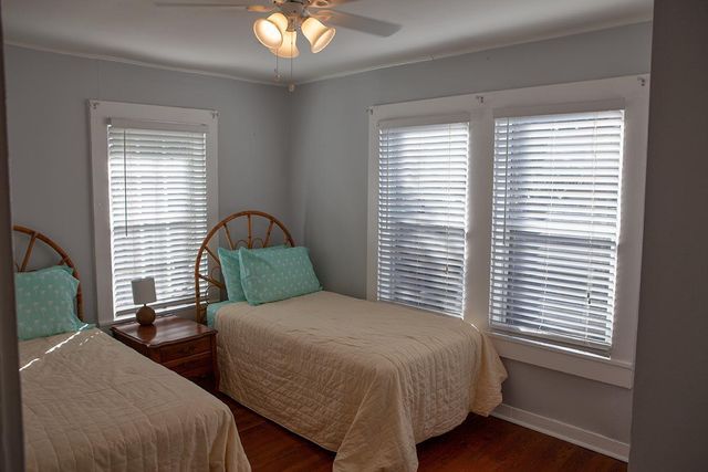 419 43rd Street, West Palm Beach, FL 33407