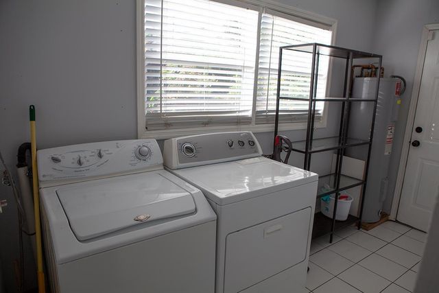 419 43rd Street, West Palm Beach, FL 33407