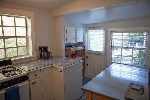 419 43rd Street, West Palm Beach, FL 33407