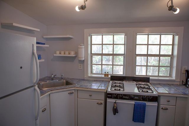 419 43rd Street, West Palm Beach, FL 33407