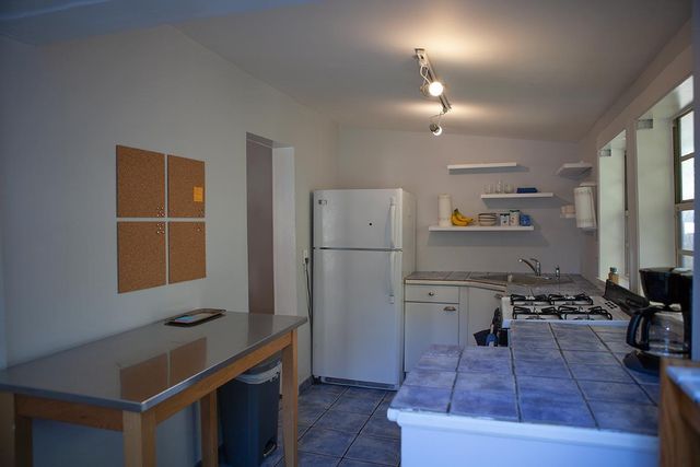 419 43rd Street, West Palm Beach, FL 33407