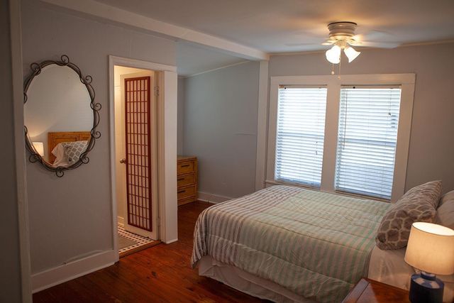 419 43rd Street, West Palm Beach, FL 33407