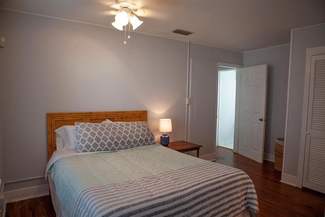 419 43rd Street, West Palm Beach, FL 33407